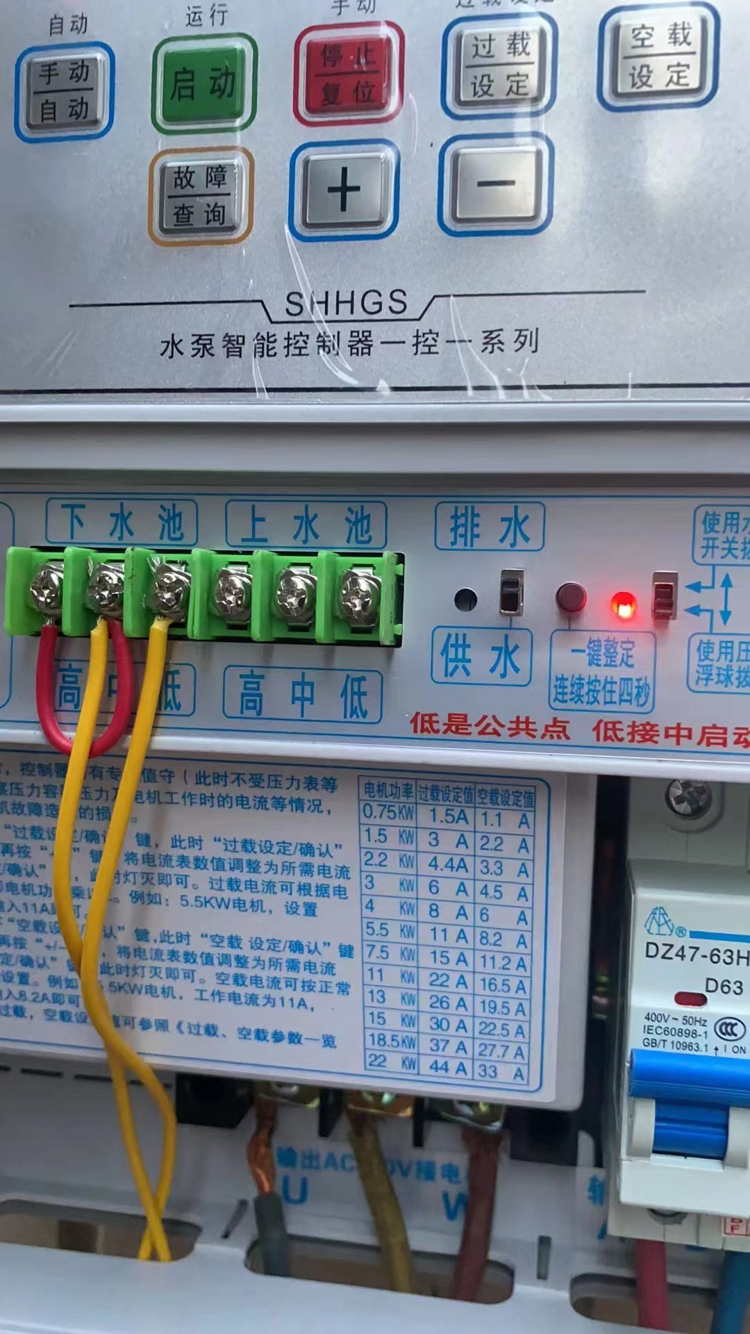 oˮOԄӿƱÌcCе_Pôʹ