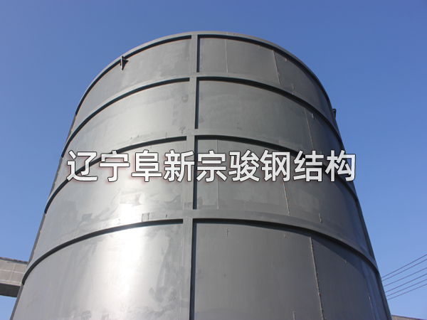 立式儲罐，大型鋼制立式儲罐，高強(qiáng)度鋼制立式儲罐